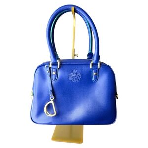 🛑🛑🛑SOLD🛑🛑🛑